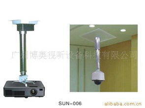 廣州博奧視聽設(shè)備科技 監(jiān)控?cái)z像機(jī)與生命科學(xué)儀器的創(chuàng)新融合