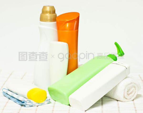 衛(wèi)生保健與衛(wèi)生用品 守護健康的隱形防線