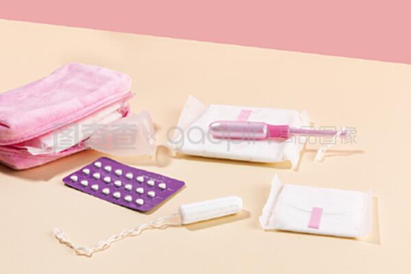 從月經(jīng)用品到衛(wèi)生用品 女性經(jīng)期護(hù)理的常識(shí)與選擇指南