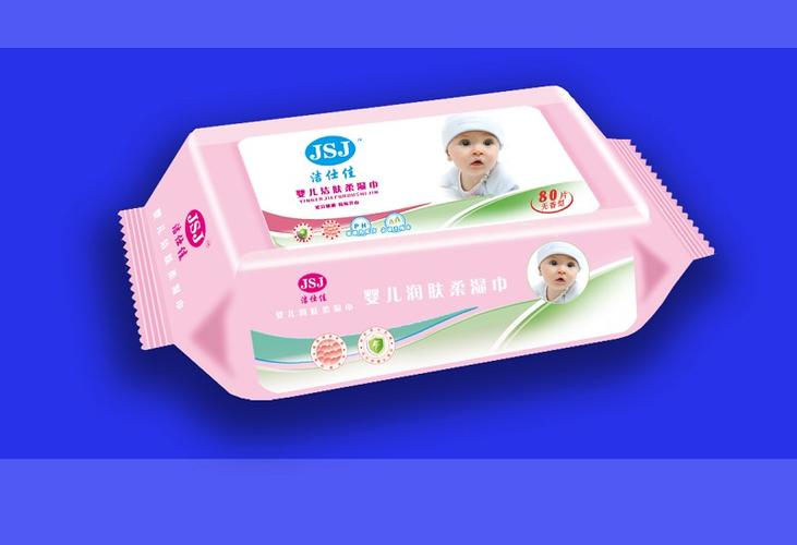 徐州濕巾工廠 江蘇衛(wèi)生用品產(chǎn)業(yè)的源頭實(shí)力與10萬(wàn)級(jí)產(chǎn)能解析