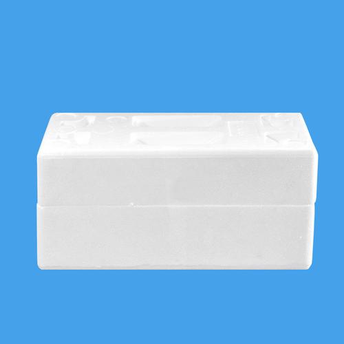 廈門IXPE生產(chǎn)廠家 衛(wèi)生用品領(lǐng)域的創(chuàng)新材料解決方案