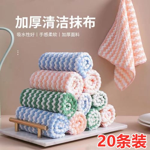 居家居廚房用品用具小百貨家用大全生活日用品小工具清潔懶人神器