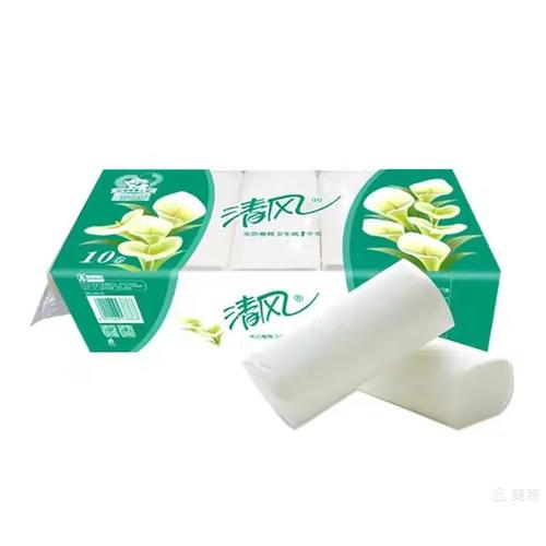 清風(fēng)產(chǎn)品圖示