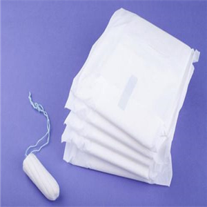 UUcare優(yōu)月季衛(wèi)生用品加盟_UUcare優(yōu)月季衛(wèi)生用品