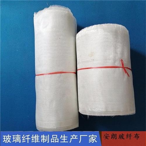 產(chǎn)品符合行業(yè)標(biāo)準(zhǔn) 安朗大品牌低價(jià)格】?jī)r(jià)格_批發(fā)_廠家_參數(shù)_圖片_隔音